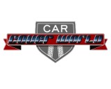 /public/logoimage/1345308268022 CarCoverWorld09 LC.jpg